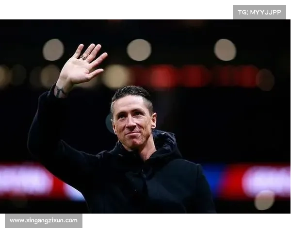 沙特塔伊俱乐部与西班牙机构合作建立首个海外青训学院 沙特塔伊俱乐部与西班牙机构合作建立首个海外青训学院