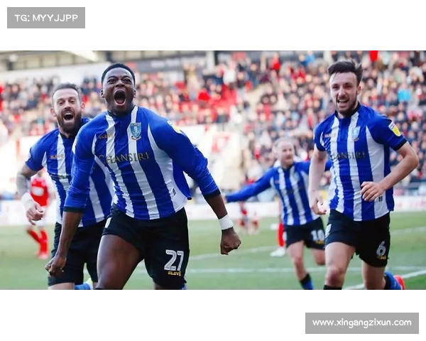 俄超财务健康度调查:克拉斯诺达尔成唯一零负债俱乐部 俄超财务健康度调查:克拉斯诺达尔成唯一零负债俱乐部