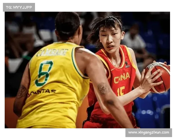 中国女篮奥运八强赛技术统计 韩旭盖帽创赛会新纪录 中国女篮奥运八强赛技术统计 韩旭盖帽创赛会新纪录