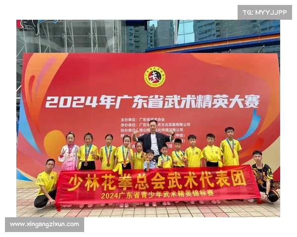 佛山高明武术精英赛吸引5000人参赛 7岁萌娃与69岁老者同台竞技展风采 佛山高明武术精英赛吸引5000人参赛 7岁萌娃与69岁老者同台竞技展风采