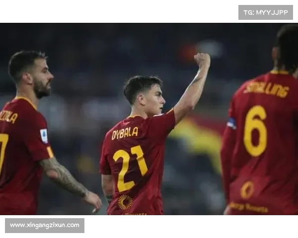 罗马遭遇财政危机拖欠球员薪资三个月 迪巴拉或考虑解约 罗马遭遇财政危机拖欠球员薪资三个月 迪巴拉或考虑解约