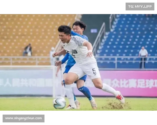 全运会足球赛曹博远背后恶意踢人致对手骨折引发广泛愤怒与热议 全运会足球赛曹博远背后恶意踢人致对手骨折引发广泛愤怒与热议