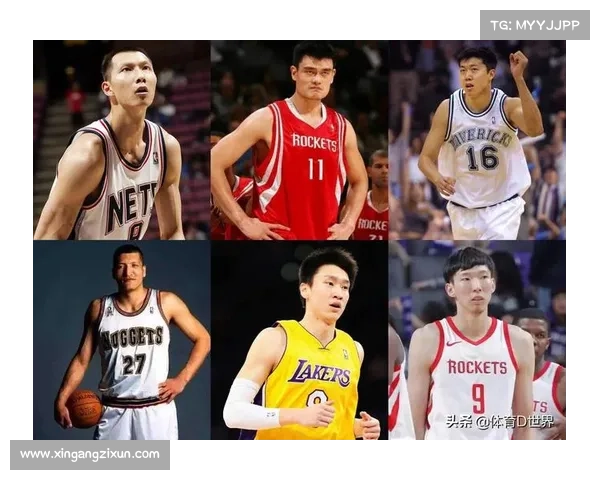 中国篮球协会启动归化程序 聚焦NBA边缘球员力图提升国家队竞争力 中国篮球协会启动归化程序 聚焦NBA边缘球员力图提升国家队竞争力