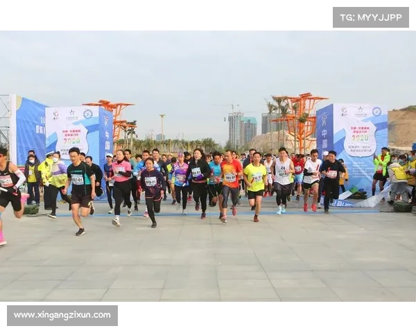 徐静雨、庄宁宇、陈渤胄出镜!SMG 与 NBA30 年宣传片燃情发布 徐静雨、庄宁宇、陈渤胄出镜!SMG 与 NBA30 年宣传片燃情发布