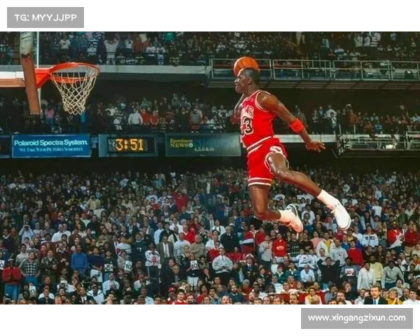 迈克尔·乔丹2003年全明星赛告别之夜:传奇巅峰的最后舞步 迈克尔·乔丹2003年全明星赛告别之夜:传奇巅峰的最后舞步