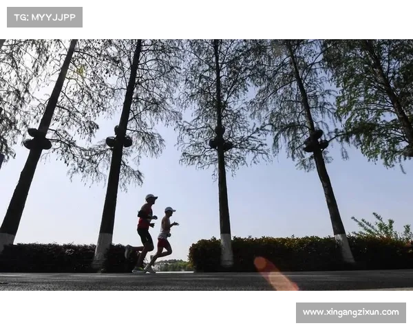 高华体育精细化运营保障浙江省青少年锦标赛应对高温挑战确保赛事顺利进行 高华体育精细化运营保障浙江省青少年锦标赛应对高温挑战确保赛事顺利进行