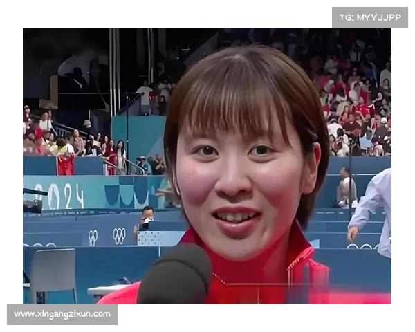 平野美宇张本美和加盟乒超外援政策放宽引发国际广泛关注 平野美宇张本美和加盟乒超外援政策放宽引发国际广泛关注