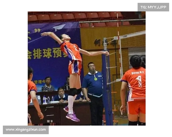 潘帕雅克特训曝光强化重击技巧 专注提升对抗身高2米对手能力