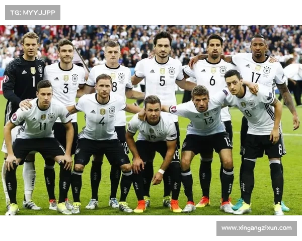 德国对阵北爱尔兰 纳格尔斯曼坚持上轮首发阵容 并有新战术安排