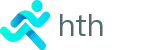 HTH.COM·(中国区)官方网站