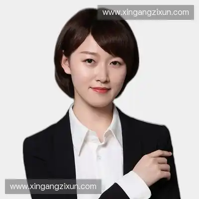胡美