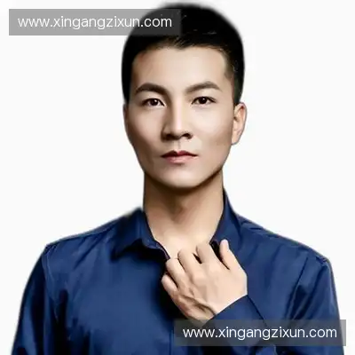李诗