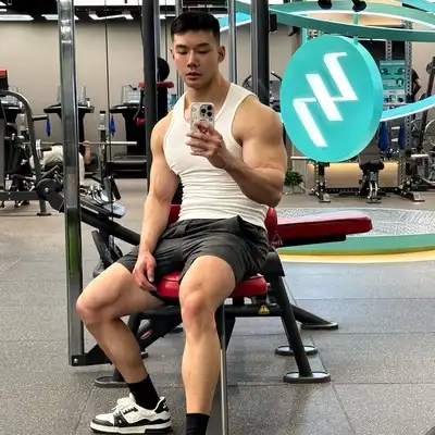 许飞豪